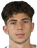 Ștefan Bană