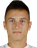 Yevgen Danylyuk