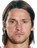 Vadim Evseev