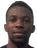 David Chinedu Nduka