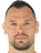 Sergey Ignashevich