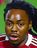 Fola Onanuga