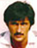 Ethem Adlığ