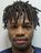 Abdoul Razak Coulibaly