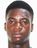Koffi Antoine Agbetogon