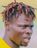 Koffi Holete