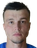 Kostyantyn Chaus