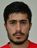 Samet Yüksel