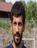 Mesut Özkalkan