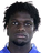 Winston Parks