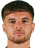 Habib Ismayilov