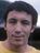 Branko Rašović