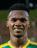 Ayabulela Maxwele