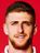 Liam Hermesh