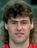 Pavel Hapal