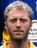Guido Hoffmann