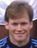 Andreas Nagel