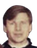 Sergiy Sukharev