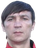 Yevgen Manko