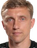 Oleksandr Nogin