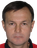 Vadym Plotnikov