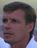 Andriy Tsvik