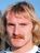 Manfred Eickerling