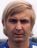 Gerhard Kentschke