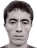Sayriddin Gafarov
