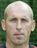 Dany Verlinden