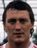 Klaus Meul