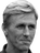 Andriy Marchenko