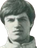 Sergiy Sobotyuk