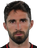 Fabio Borini