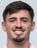Nando Welter