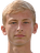 Andriy Solovyov