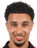 Amir Saleh
