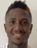 Aboubacar Gakou