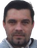 Oleg Grytsay
