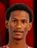Anslin Williams