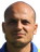 Irfan Yuseinov