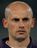 Predrag Djordjevic
