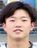 Ryusei Fujita