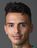 Giannis Drikakis