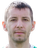 Denis Uryvkov
