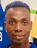 Tolulope Samuel Ojo