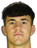 Pablo Guerrero