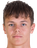Jakub Jokl