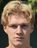 Norman Giebler