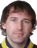 Maksym Borovkov